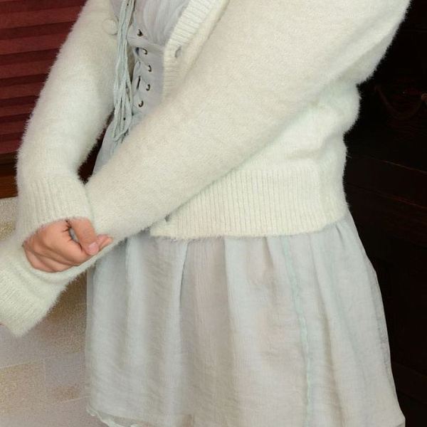 Танечка превью