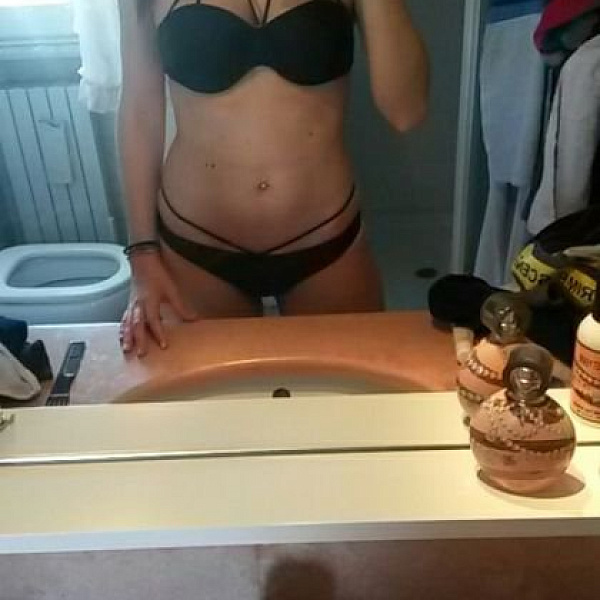 Ксения превью