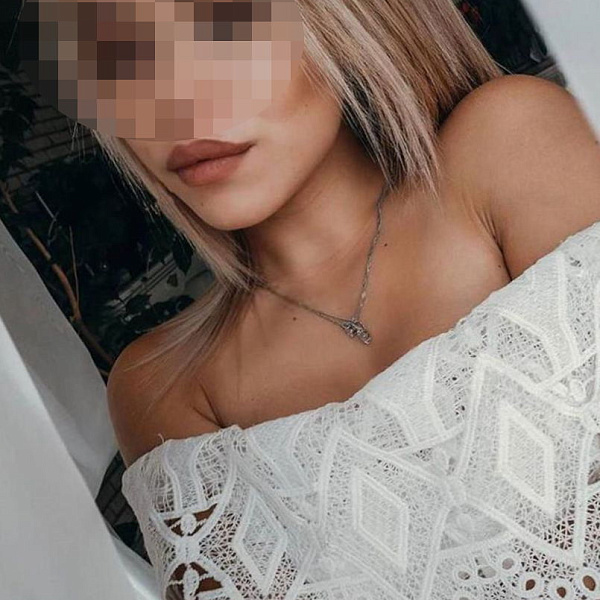 Диана превью