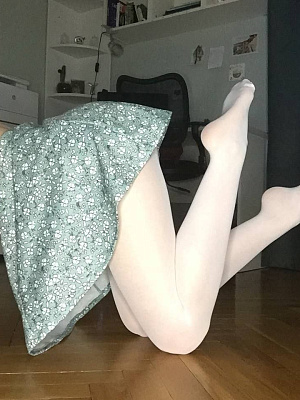 Аделина 