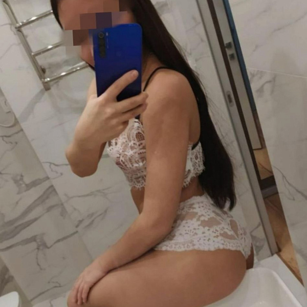 Лена превью